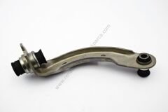 Renault Clio 3 Modus Motor Beşik Askı Takozu Sol