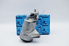 Yağ Filtresi Komple Master 2.5 Yağ Soğutucu Master 2,5