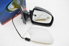 Renault Clio Symbol Dış Dikiz Aynası Sağ Sensörlü