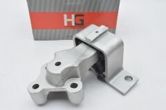 Motor Takozu Sağ Dacia Logan Sandero