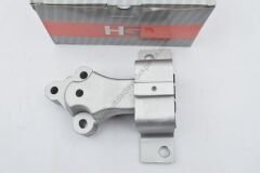 Motor Takozu Sağ Dacia Logan Sandero