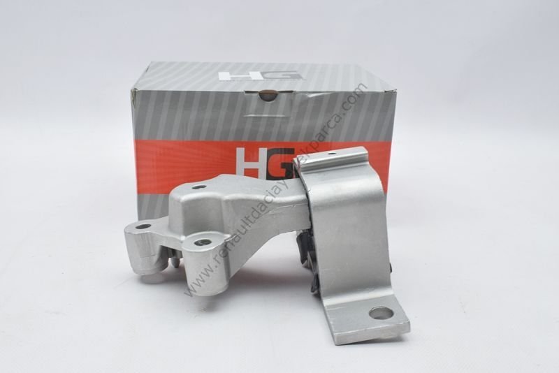 Motor Takozu Sağ Dacia Logan Sandero