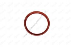 Turbo Boru Contası Fluence Megane 3 Duster