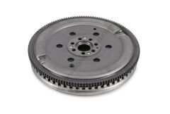 123004762R Volan Duster Lodgy Kadjar Megane 4