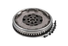 123004762R Volan Duster Lodgy Kadjar Megane 4