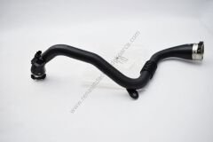 Turbo Hortumu (Borusu) Laguna 3 Latıtude-144606143R