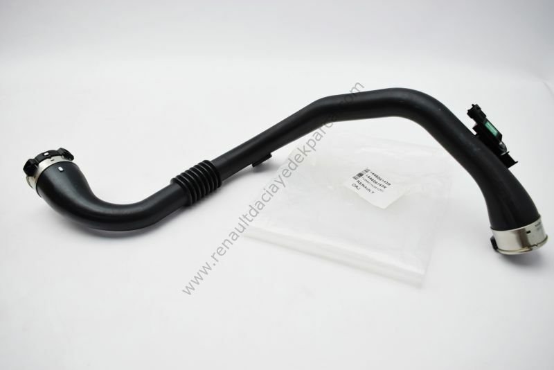 Turbo Hortumu (Borusu) Laguna 3 Latıtude-144606143R