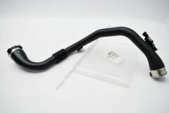 Turbo Hortumu (Borusu) Laguna 3 Latıtude-144606143R