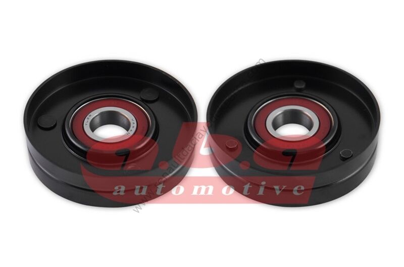 Alternatör Gergi Bilyası Renault Laguna Volvo-7431275380