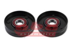 Alternatör Gergi Bilyası Renault Laguna Volvo-7431275380