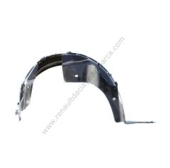 Renaut Laguna 2 Arka Davlumbaz Sol