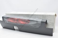 Renault Trafic 2 Arka Stop Lambası Komple Sağ