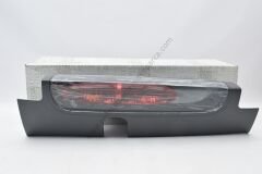 Renault Trafic 2 Arka Stop Lambası Komple Sağ