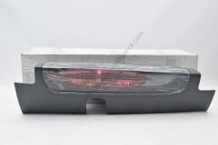 Renault Trafic 2 Arka Stop Lambası Komple Sağ