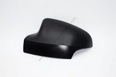 Dış Dikiz Ayna Kapağı Renault Symbol Dacia Sandero 2 Sol 2013