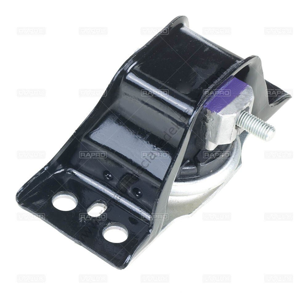 Motor Takozu Sağ Renault Clio 3 Modus