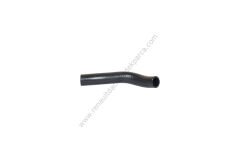 Kalorifer Hortumu Renault Megane F3r Motor