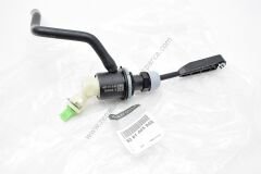 306100394R Debriyaj Üst Merkezi Dacia Duster