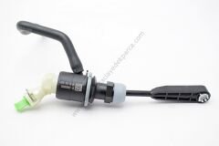 306100394R Debriyaj Üst Merkezi Dacia Duster