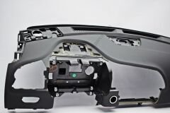 Renault Kadjar Torpido (Gögüs)