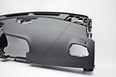 Renault Kadjar Torpido (Gögüs)