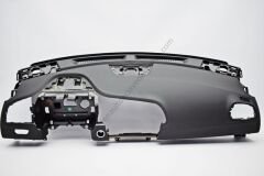 Renault Kadjar Torpido (Gögüs)