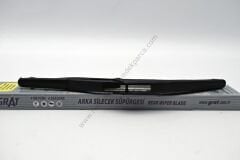 Renault Megane 2 Arka Silecek Süpürgesi 260mm