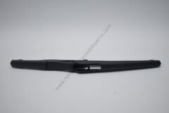 Arka Silecek Süpürge Megane 2 H.B