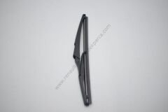 Arka Silecek Süpürge Megane 2 H.B