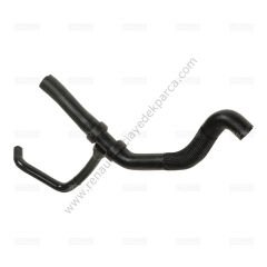 Radyatör Üst Hortumu Laguna 2 Dizel 8200131651