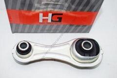 Symbol Sandero Dokker Alt Motor Takozu