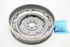 Renault Edc Volan Fluence-Megane 3 Captur Clio 4