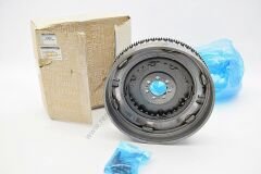 Renault Edc Volan Fluence-Megane 3 Captur Clio 4