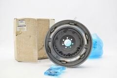 Renault Edc Volan Fluence-Megane 3 Captur Clio 4