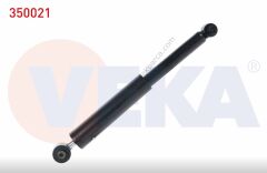 Laguna 2 Arka Amortisör 8200283391