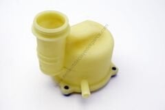 Direksiyon Pompa Bidonu Symbol Joy Dokker Lodgy Duster