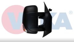 Dış Dikiz Aynası Master 3 963016903R