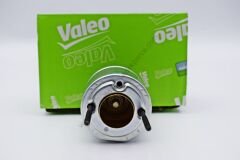 Renault 9 Broadway Marş Otomatiği