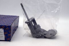 Renault 12 Toros Yağ Pompası OES