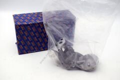 Renault 12 Toros Yağ Pompası OES