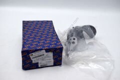 Renault 12 Toros Yağ Pompası OES