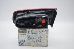 Renault Laguna 2 Sol Arka Stop Lambası 8200002475