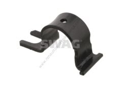 Viraj Demir Kelepçesi Dacia Duster 8200040642