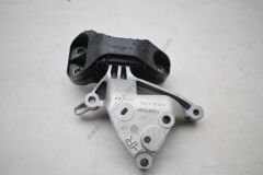 Sağ Ön Motor Takozu Renault Megane 4-112327345R