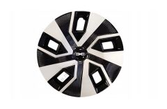 Jant Kapağı Sandero 3 Stepway 403153464R