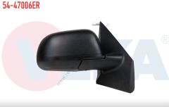 Dokker Lodgy Sağ Elektrikli Dış Dikiz Aynası