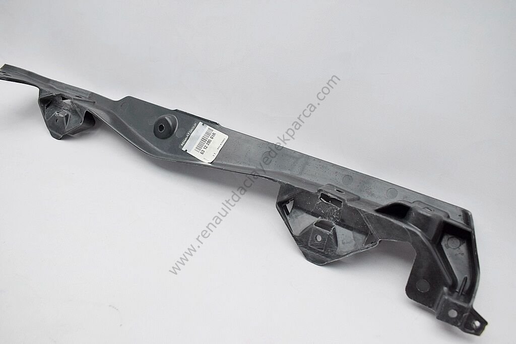 Laguna 3 Sol Çamurluk Bağlantı Sportu 631220001R