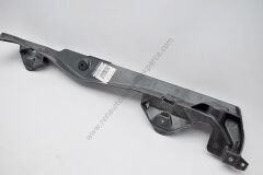 Laguna 3 Sol Çamurluk Bağlantı Sportu 631220001R