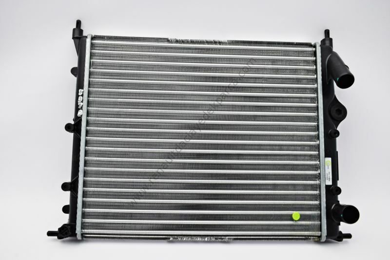 Su Radyatörü Renault Expres-7700786444