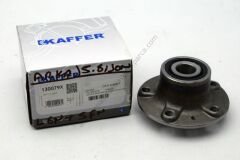 Renault Laguna Arka Porya Bilya 5 Bijon